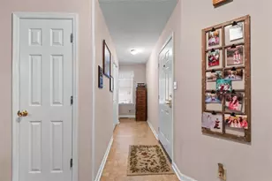 408 Parker Branch Rd, Barnesville, GA 30204 - Photo 25