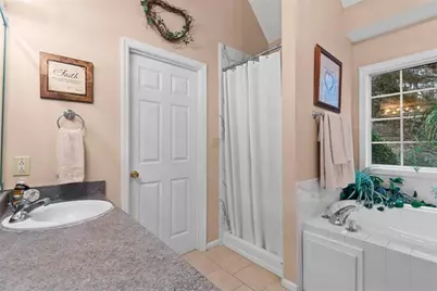 408 Parker Branch Road, Barnesville, GA 30204 - Photo 23