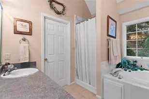 408 Parker Branch Rd, Barnesville, GA 30204 - Photo 23