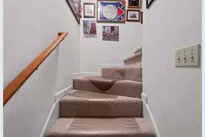 408 Parker Branch Road, Barnesville, GA 30204 - Photo 45