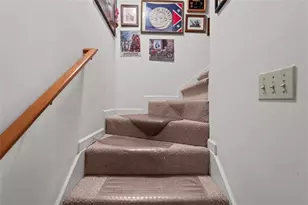 408 Parker Branch Rd, Barnesville, GA 30204 - Photo 45