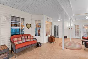 408 Parker Branch Rd, Barnesville, GA 30204 - Photo 47
