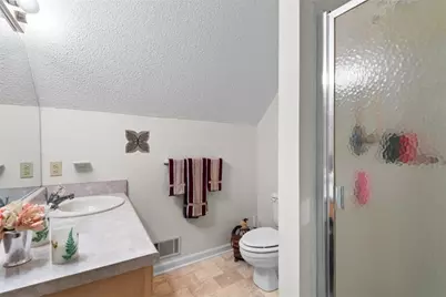 408 Parker Branch Road, Barnesville, GA 30204 - Photo 29