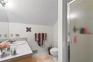 408 Parker Branch Rd, Barnesville, GA 30204 - Photo 29