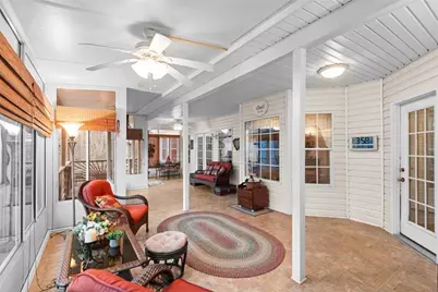 408 Parker Branch Road, Barnesville, GA 30204 - Photo 39