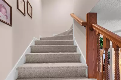 408 Parker Branch Road, Barnesville, GA 30204 - Photo 35