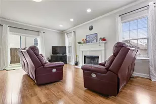 4905 Weathervane Dr, Alpharetta, GA 30022 - Photo 15