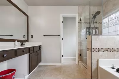 4905 Weathervane Drive, Alpharetta, GA 30022 - Photo 15