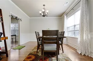 4905 Weathervane Dr, Alpharetta, GA 30022 - Photo 17