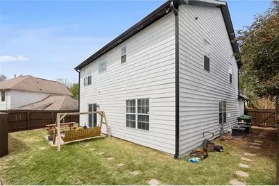 4905 Weathervane Drive, Alpharetta, GA 30022 - Photo 21