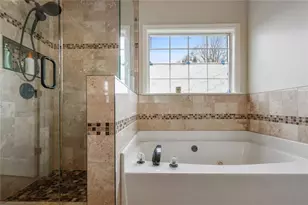 4905 Weathervane Dr, Alpharetta, GA 30022 - Photo 21