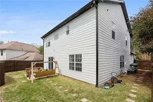 4905 Weathervane Dr, Alpharetta, GA 30022 - Photo 25