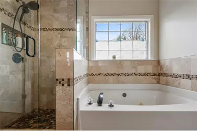 4905 Weathervane Drive, Alpharetta, GA 30022 - Photo 17