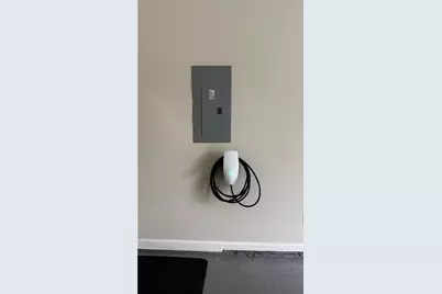 4905 Weathervane Drive, Alpharetta, GA 30022 - Photo 23