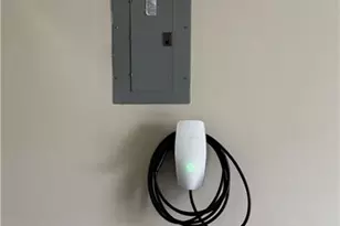 4905 Weathervane Dr, Alpharetta, GA 30022 - Photo 23