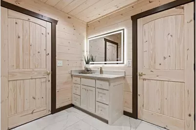 1264 Sunrock Mountain Road, Blue Ridge, GA 30513 - Photo 15