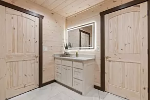 1264 Sun Rock Mountain Rd, Blue Ridge, GA 30513 - Photo 15