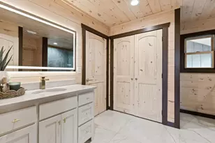 1264 Sun Rock Mountain Rd, Blue Ridge, GA 30513 - Photo 17