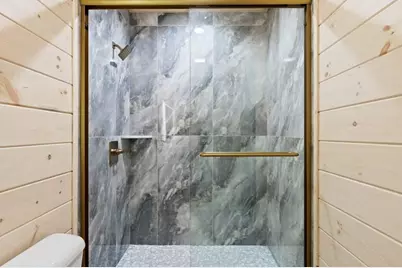 1264 Sunrock Mountain Road, Blue Ridge, GA 30513 - Photo 37