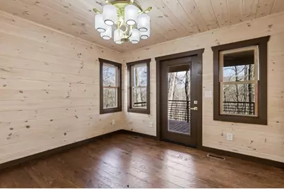 1264 Sunrock Mountain Road, Blue Ridge, GA 30513 - Photo 21