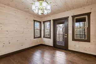 1264 Sun Rock Mountain Rd, Blue Ridge, GA 30513 - Photo 21