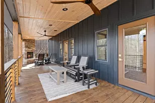 1264 Sun Rock Mountain Rd, Blue Ridge, GA 30513 - Photo 23