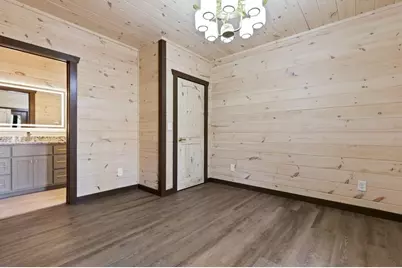 1264 Sunrock Mountain Road, Blue Ridge, GA 30513 - Photo 35