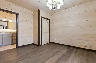 1264 Sun Rock Mountain Rd, Blue Ridge, GA 30513 - Photo 35