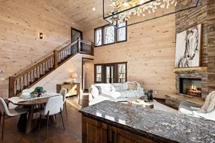 1264 Sun Rock Mountain Rd, Blue Ridge, GA 30513 - Photo 13