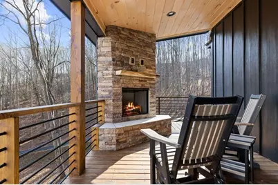 1264 Sunrock Mountain Road, Blue Ridge, GA 30513 - Photo 25