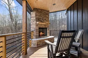 1264 Sun Rock Mountain Rd, Blue Ridge, GA 30513 - Photo 25