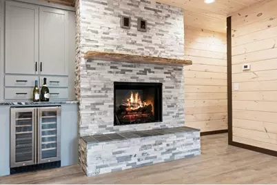 1264 Sunrock Mountain Road, Blue Ridge, GA 30513 - Photo 33