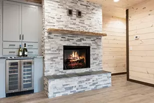 1264 Sun Rock Mountain Rd, Blue Ridge, GA 30513 - Photo 33