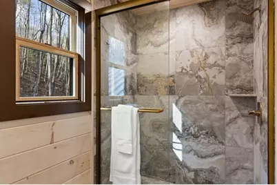 1264 Sunrock Mountain Road, Blue Ridge, GA 30513 - Photo 31