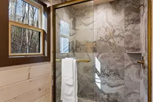 1264 Sun Rock Mountain Rd, Blue Ridge, GA 30513 - Photo 31