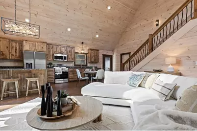 1264 Sunrock Mountain Road, Blue Ridge, GA 30513 - Photo 19