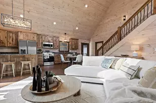 1264 Sun Rock Mountain Rd, Blue Ridge, GA 30513 - Photo 19