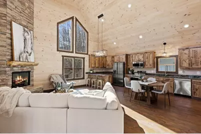 1264 Sunrock Mountain Road, Blue Ridge, GA 30513 - Photo 9