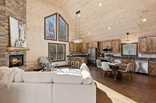 1264 Sun Rock Mountain Rd, Blue Ridge, GA 30513 - Photo 9