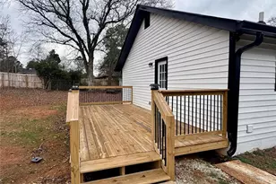 4721 Hill Rd, Powder Springs, GA 30127 - Photo 5