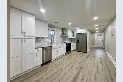 4721 Hill Road, Powder Springs, GA 30127 - Photo 3