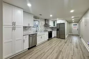 4721 Hill Rd, Powder Springs, GA 30127 - Photo 3