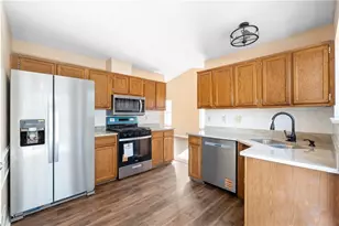 3251 Hunters Crossing Point, Lithonia, GA 30038 - Photo 7