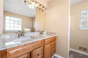 3251 Hunters Crossing Point, Lithonia, GA 30038 - Photo 19