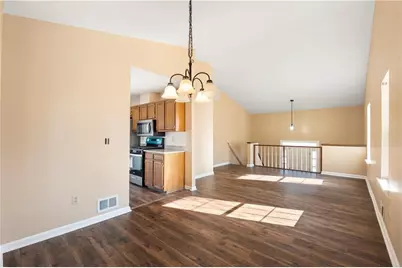 3251 Hunters Crossing Point, Lithonia, GA 30038 - Photo 5