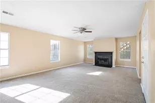 3251 Hunters Crossing Point, Lithonia, GA 30038 - Photo 21