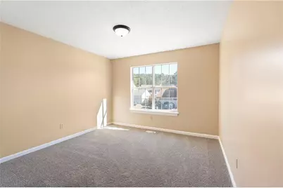 3251 Hunters Crossing Point, Lithonia, GA 30038 - Photo 17