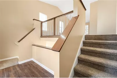 3251 Hunters Crossing Point, Lithonia, GA 30038 - Photo 3