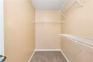 3251 Hunters Crossing Point, Lithonia, GA 30038 - Photo 15