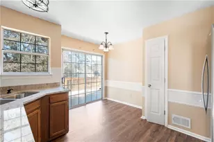 3251 Hunters Crossing Point, Lithonia, GA 30038 - Photo 9